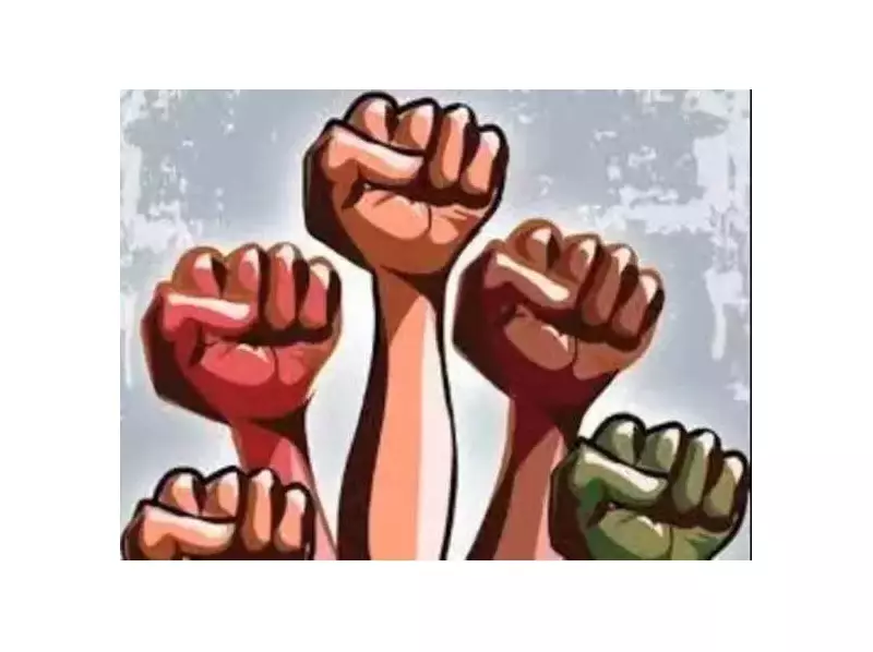 Madras HC: Union Can Pursue Dispute Despite Majority Settlement Acceptance