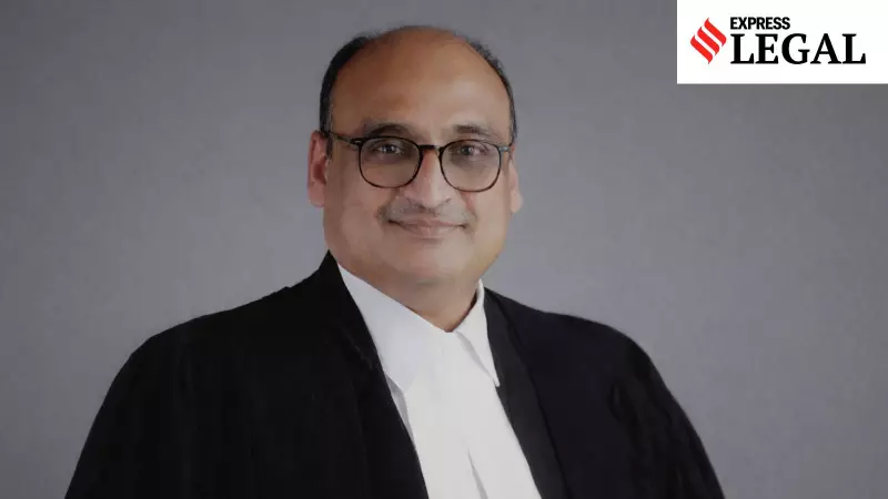 Madras High Court Quashes Police Notice: 'No FIR, No Summons' for Journalist