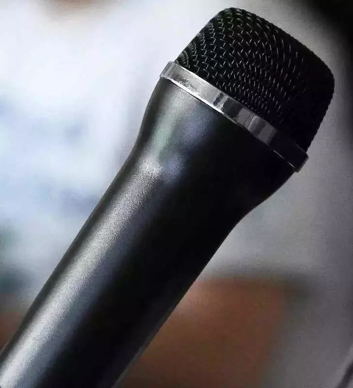 Madurai Corporation to Hold Council Meeting on Feb 10 After Court Intervention