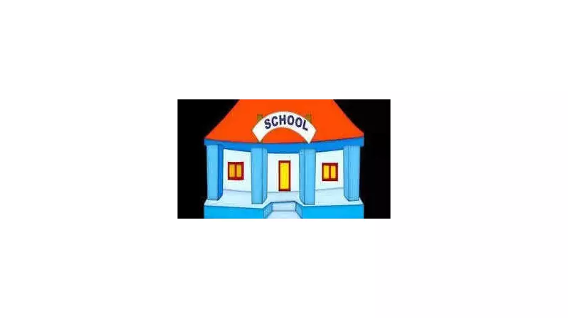 Madurai Schools Get New Infrastructure, Minister Inaugurates Buildings