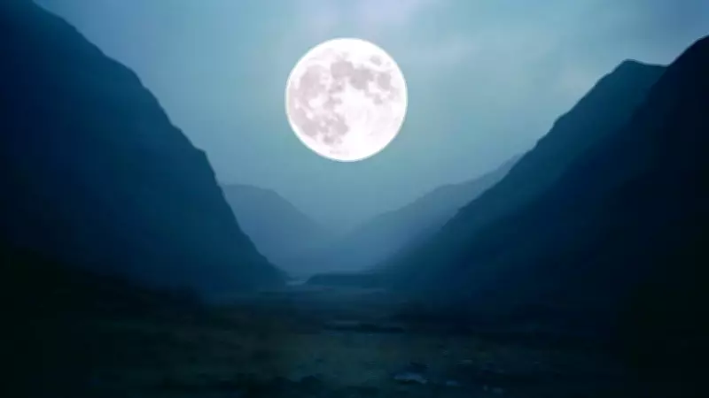 Magh Purnima 2026: Planetary Influences and Effects on All Zodiac Signs