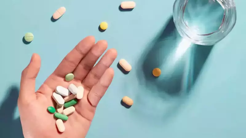 Magnesium Timing Guide: Morning vs Night for Sleep, Energy & Health