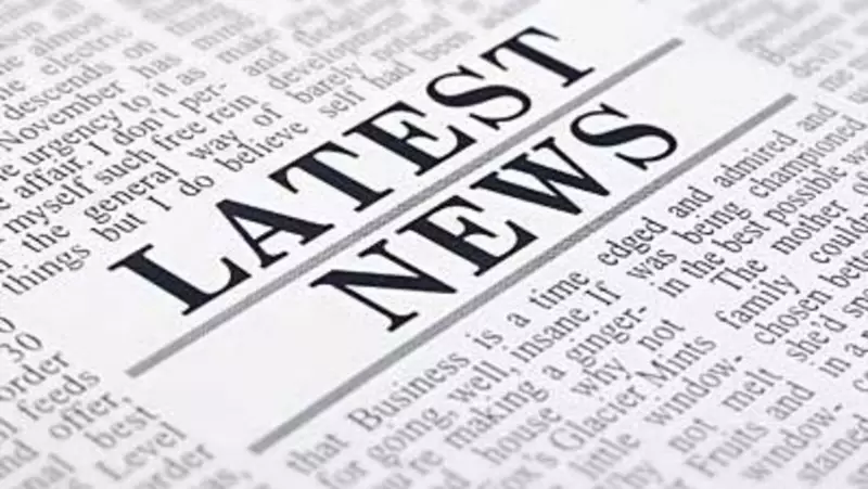 Magnitude 5.7 Earthquake Strikes Near Leh in Ladakh Region Today