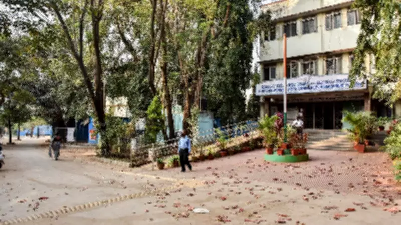 Maharani's College to Host Khadri Shamanna Birth Centenary Celebration on Jan 31