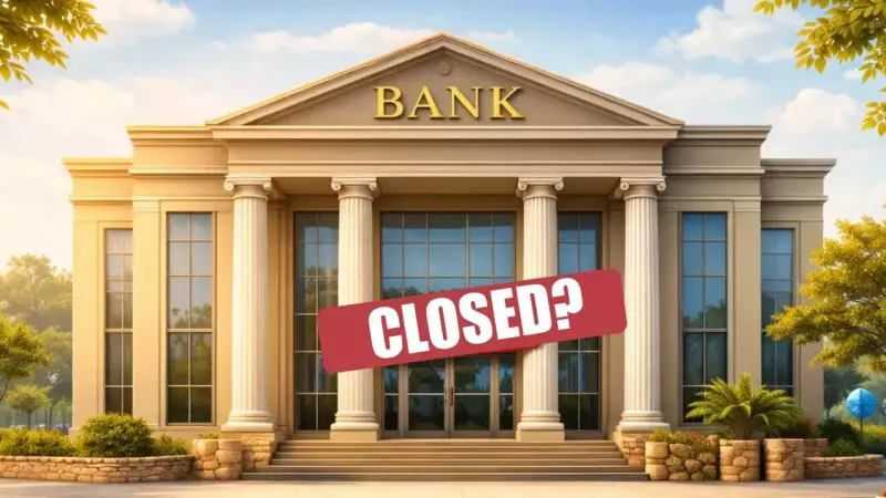 Maharashtra Declares 3-Day State Mourning After Ajit Pawar's Tragic Demise