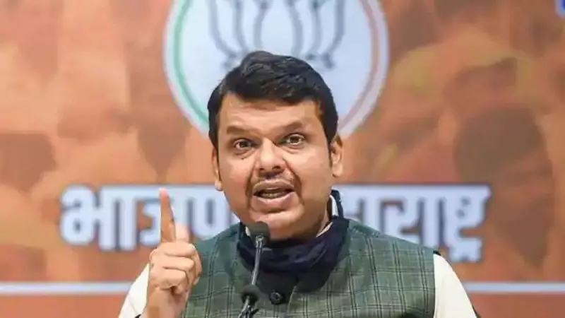Maharashtra EC Halts Ladli Behna Scheme Advance Payments Ahead of Civic Polls