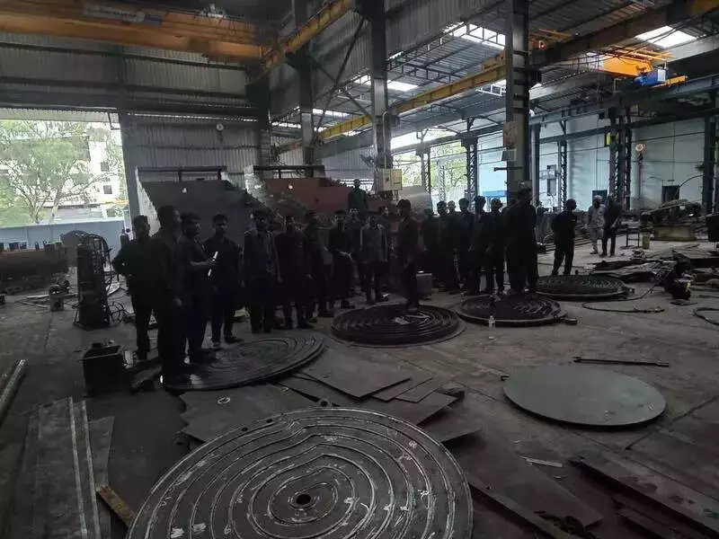 Maharashtra Expands MSME Incentives to Include Pune, Boosting Investment Viability