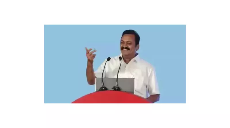 Maharashtra Forest Dept Ranks Second in State's E-Governance Assessment