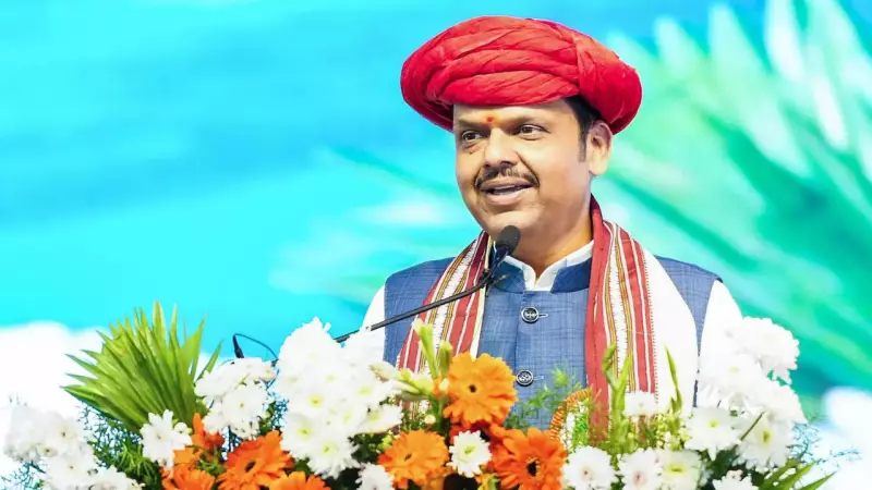 Maharashtra SEC Bars 'Ladki Bahin' Stipend for January Ahead of Civic Polls