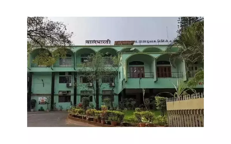 Maharashtra to Launch Military-Style Patriotism Training in Govt Schools from Feb 1