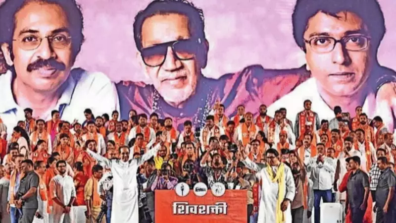 Maharashtra's Ladki Bahin Scheme Sparks Political Clash Ahead of Nagpur Civic Polls