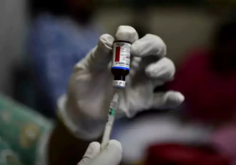 Maharashtra's TB Patients Face Financial Crisis as Nikshay Poshan Yojana Funds Dry Up