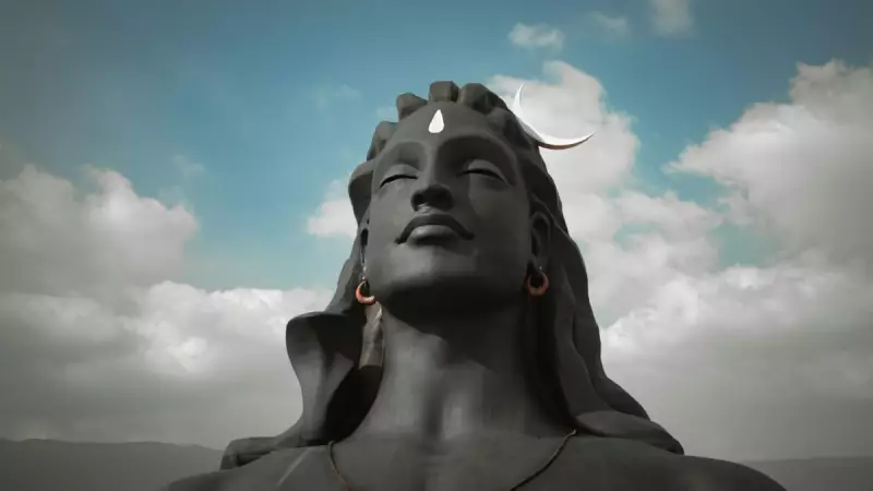 Mahashivratri 2026: Complete Puja Timings, Vrat Rules, and Parana Time
