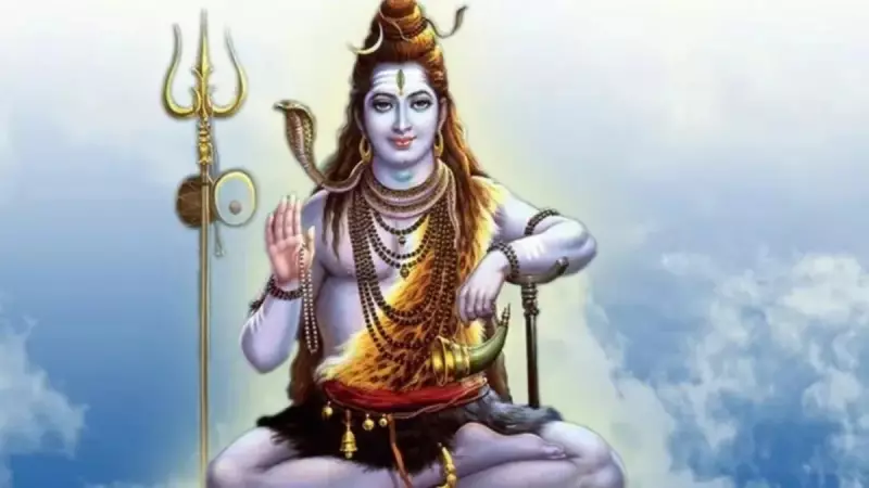 Mahashivratri 2026 Puja Timings and Auspicious Yog Revealed: Key Details for Devotees
