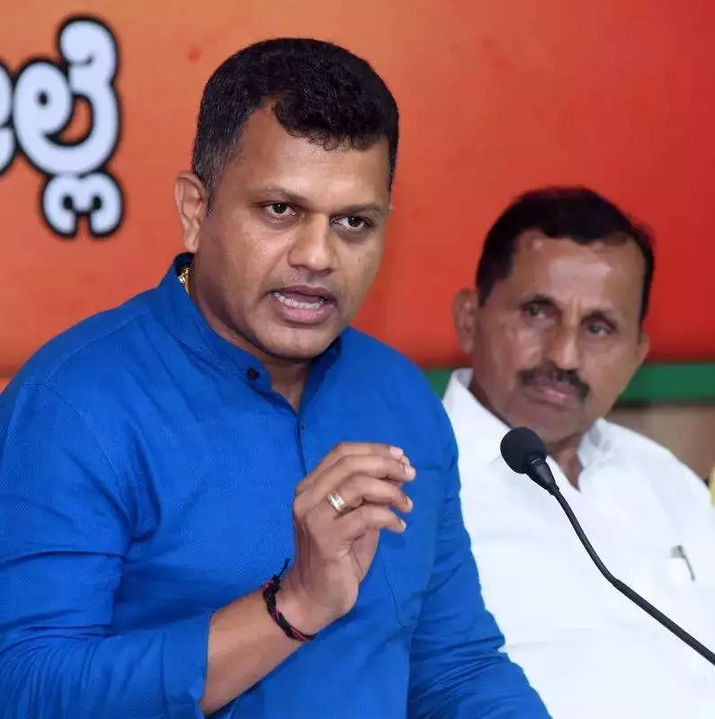 Major Road Infrastructure Boost for Coastal Karnataka: DPR Approval for Key Projects