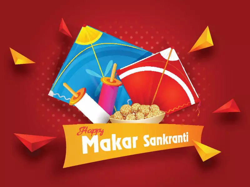 Makar Sankranti 2024: Date, Significance, and Regional Celebrations Across India