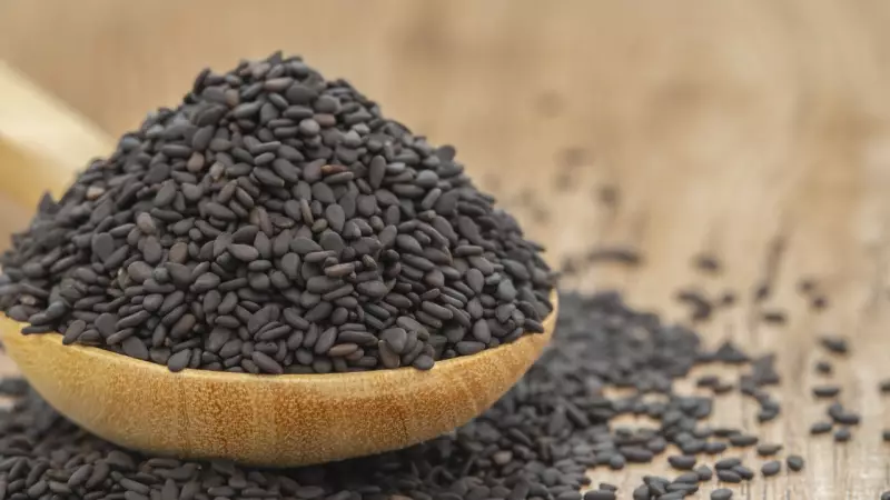 Makar Sankranti 2024: The Spiritual & Scientific Power of Til Daan Explained