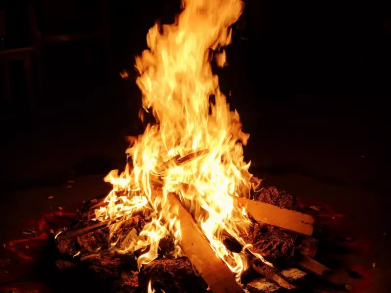 Makar Sankranti 2026: Celebrating India's Harvest Festival Across States