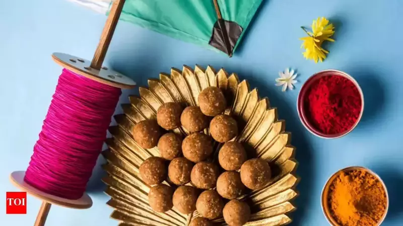 Makar Sankranti 2026: Date, Timings, Rituals and Spiritual Significance