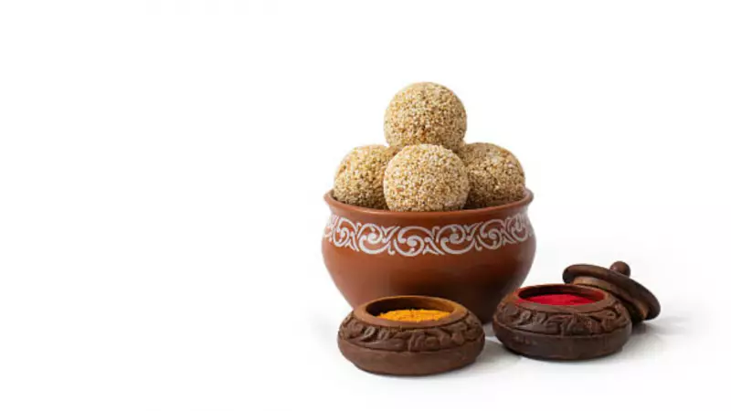 Makar Sankranti: Why the Sun God is Worshipped During This Festival