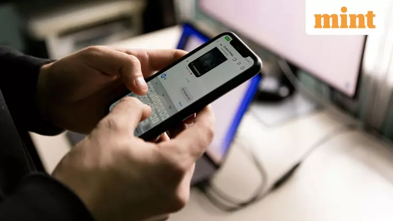 Manager Demands Live Location for Sick Leave, Sparks Privacy Debate