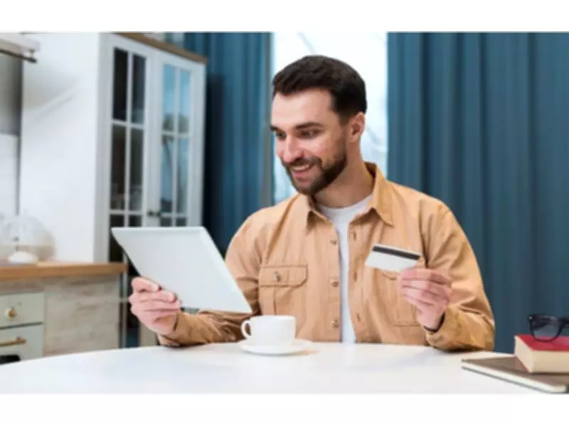 Managing Personal Loans Online: A Simple Guide for Indian Borrowers