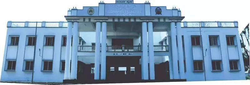 Mandya University Declares BEd Results in 10 Minutes, Sets New Record