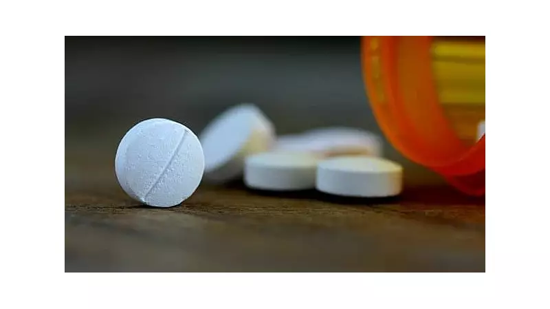 Mangaluru Police Arrest Youth for Alleged MDMA Sales to Students