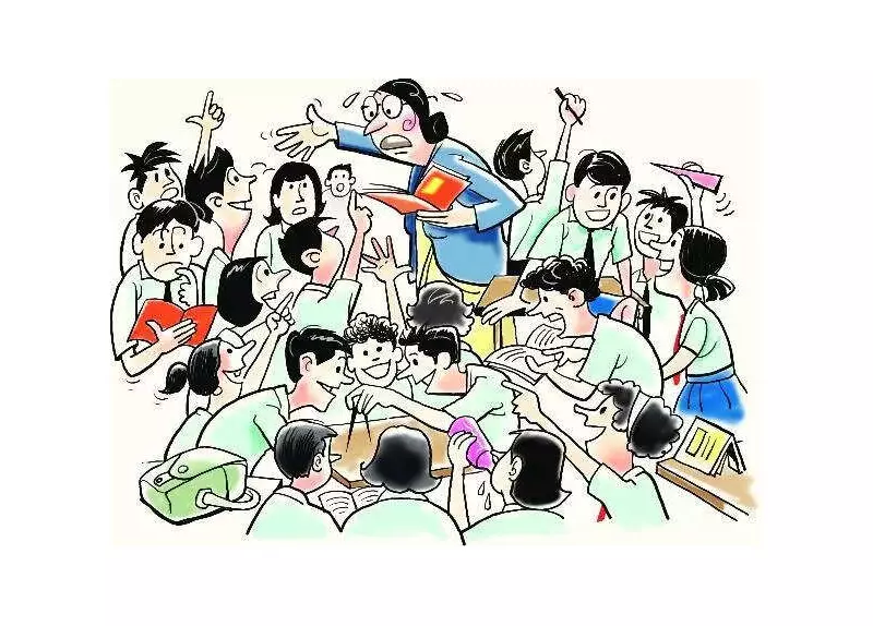 Mangaluru Schools Get Safety Directives for Festivals and Events