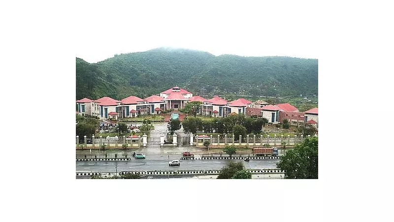 Manipur HC Demands Report on Blocking of Churachandpur Killing Video