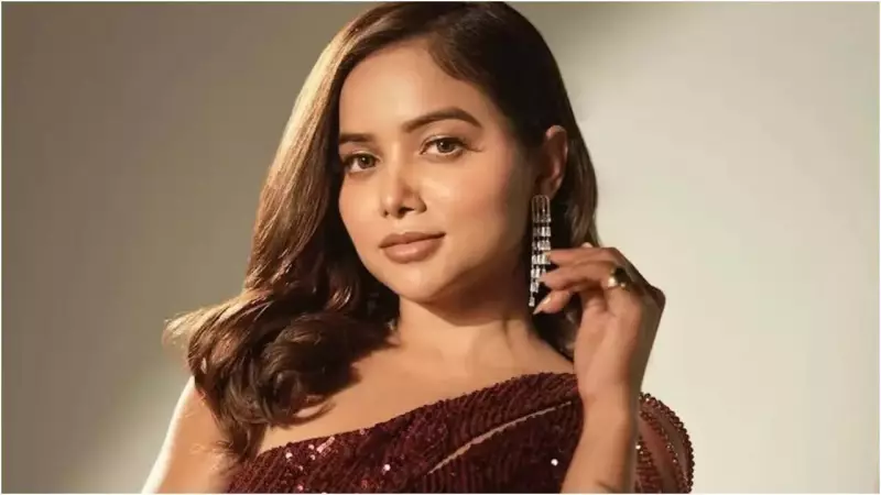 Manisha Rani Launches Debut Book 'Munger Ki Rani' Sharing Her Inspiring Journey