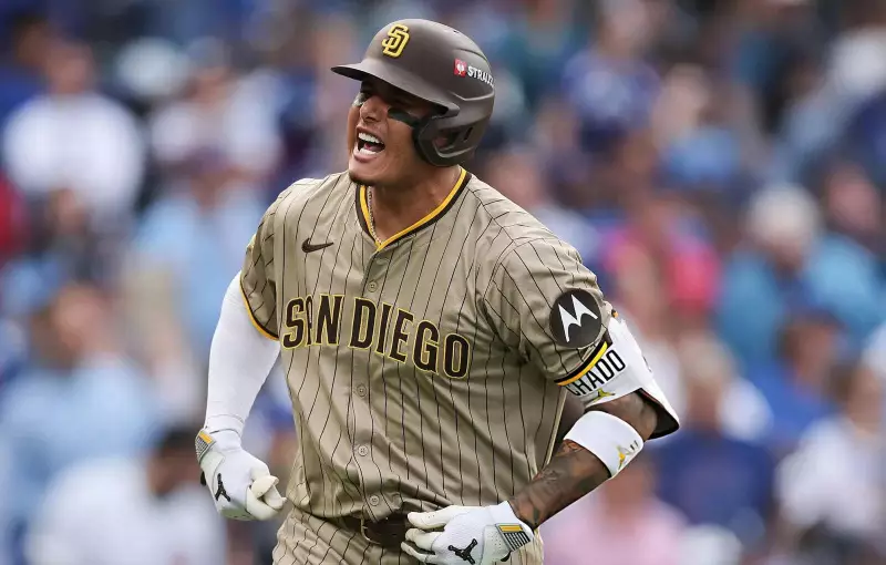 Manny Machado's Wife Yainee Alonso: Her Pre-Med Journey & Private Life