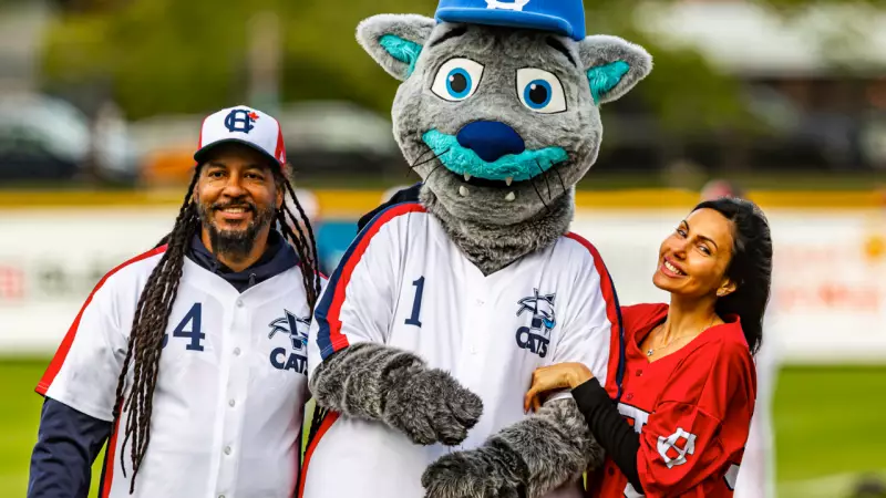 Manny Ramirez Net Worth: How MLB Legend Amassed $40M Fortune