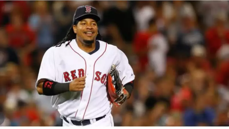 Manny Ramirez's Financial Legacy: How MLB Deferrals Built $90M Fortune