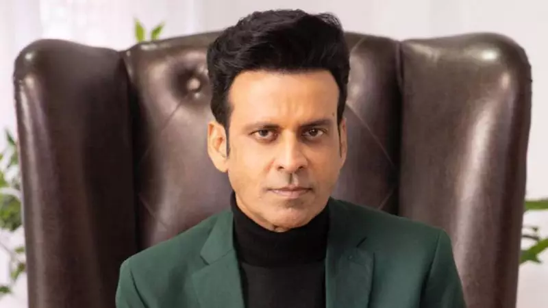 Manoj Bajpayee Recalls Sushant Singh Rajput's Brilliance on Birth Anniversary