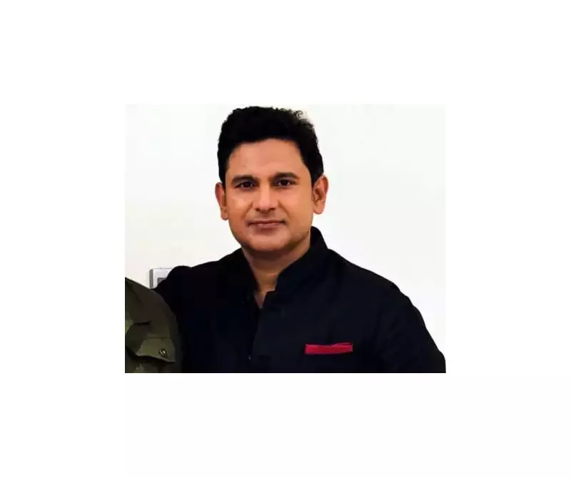 Manoj Muntashir Reveals Javed Akhtar's Influence on 'Ghar Kab Aaoge' from Border 2