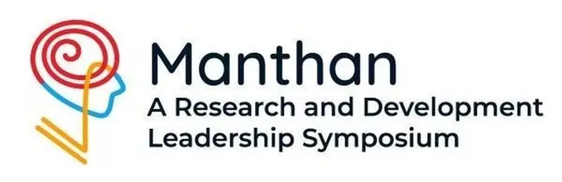 Manthan 2026 Concludes, Boosting India's Clinical Research and Life Sciences R&D Dialogue