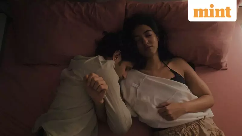 Manu Joseph Questions Why Indian Films Don't Sound Like Real Indian Conversations