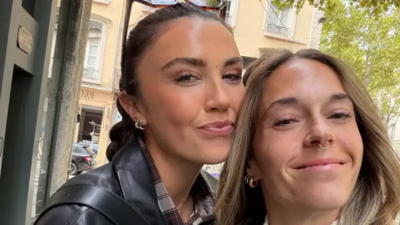 Mapi León & Ingrid Engen: Power Couple's €1M+ Earnings & $6M Net Worth in 2025