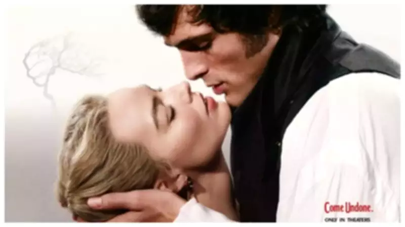 Margot Robbie and Jacob Elordi Stun in 'Wuthering Heights' Premiere as Early Reviews Hail Film