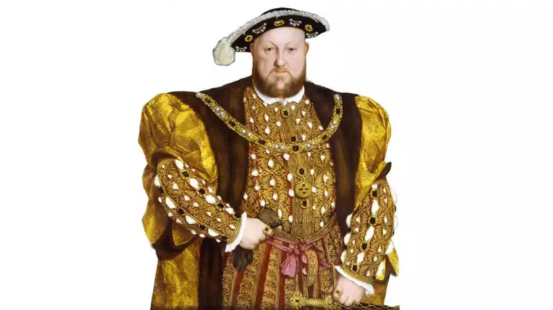 Mark Carney's Davos Bombshell: Exposing Hypocrisy in Global Rules-Based Order