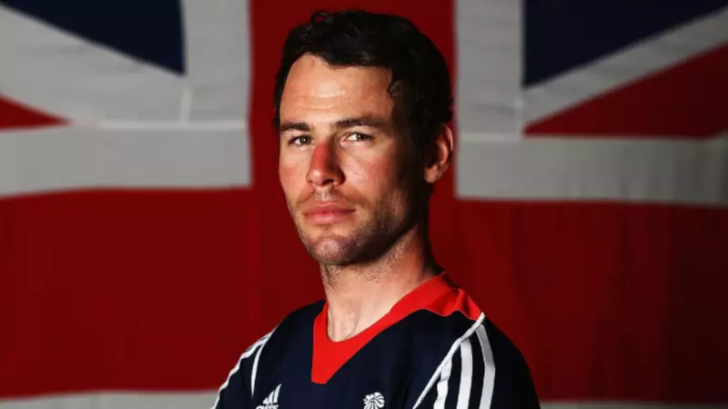 Mark Cavendish Breaks Tour de France Record, Knighted After 17-Year Career