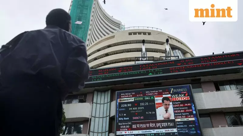 Market Correction Resilience: Why Some High-Valuation Stocks Defy Downturns