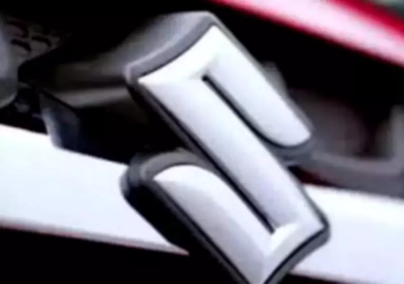 Maruti Suzuki Q3 Net Profit Rises 3.7% Despite Labour Law Provision Impact