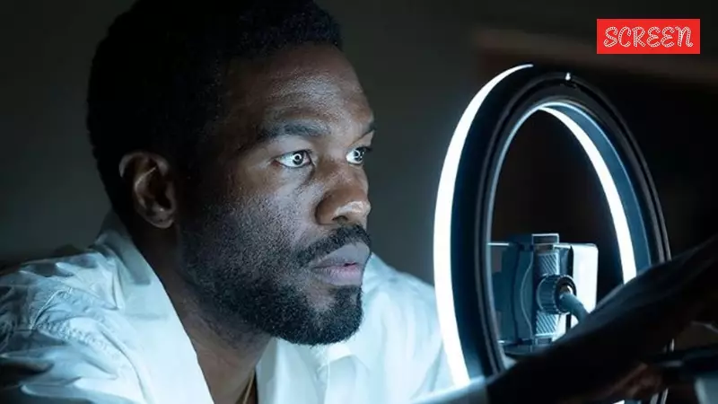 Marvel's Wonder Man Earns 90% Rotten Tomatoes Score, Fans Demand Season 2