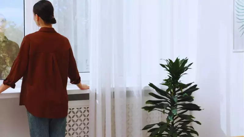 Maryam Ali's Search for Missing Son in London Unveils Family Drama