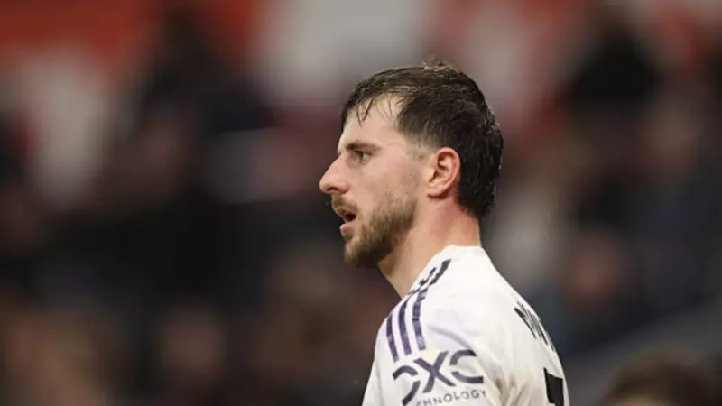 Mason Mount's Private Dating Life: From Chloe Wealleans-Watts to Current Status