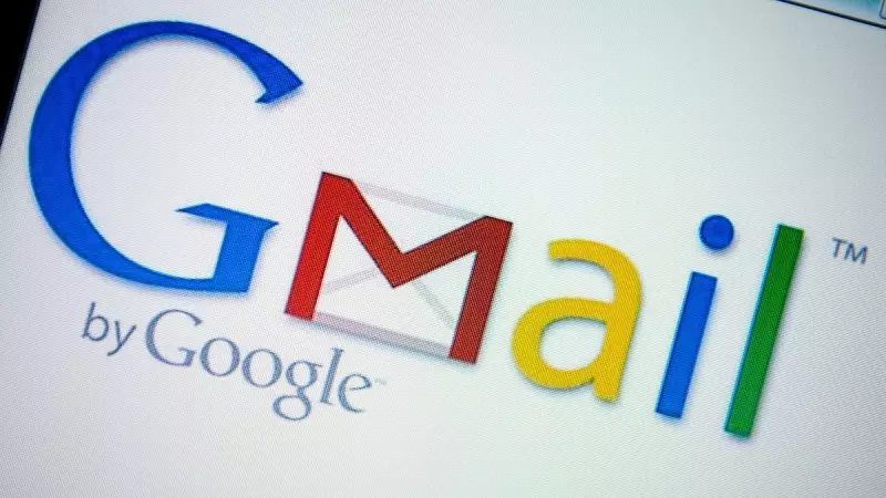 Massive Data Breach: 149 Million Accounts from Gmail, Facebook, Netflix Exposed