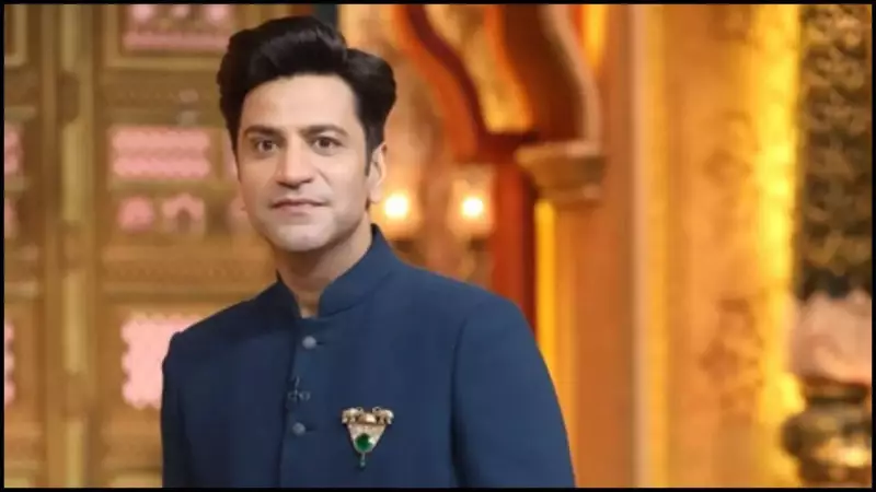 MasterChef India's Kunal Kapur: Social Media Food Trends Are Confusing, No Food Is Unhealthy