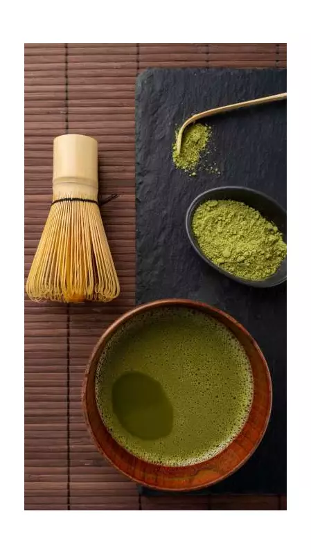 Matcha to Oatzempic: 5 Instagram-Worthy Drinks Dominating 2026